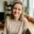 Olivia Bennett